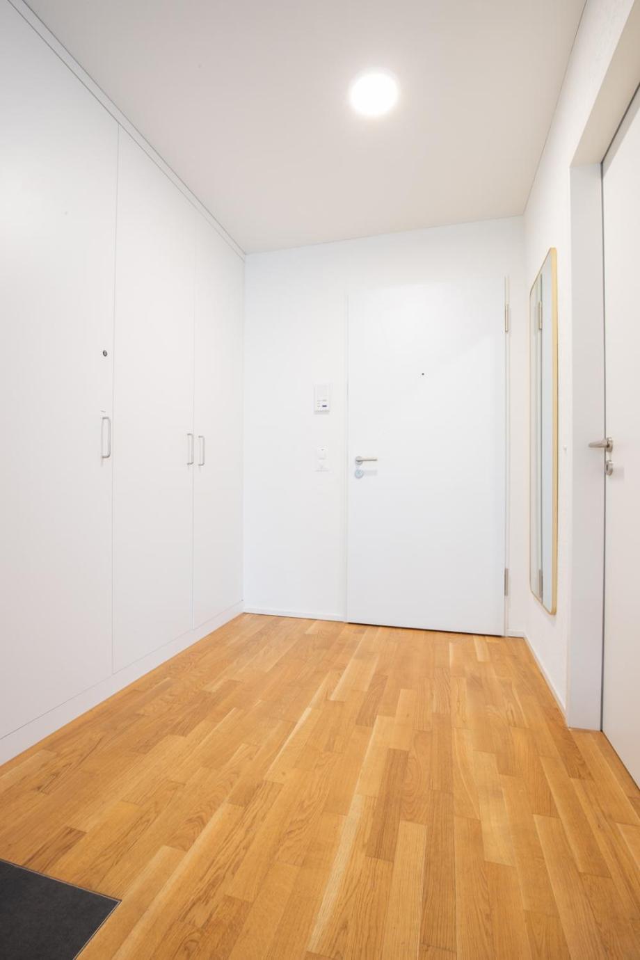 Special Einstein Iiv Apartment, Messe Kleinbasel 10-Star Exterior photo